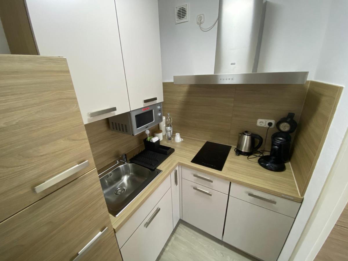 /laatzen Appartamento Hannover